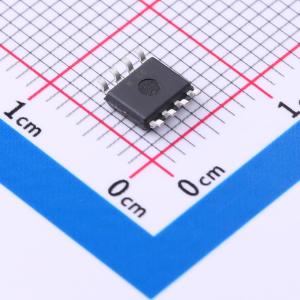 MAX667CSA+T商品缩略图