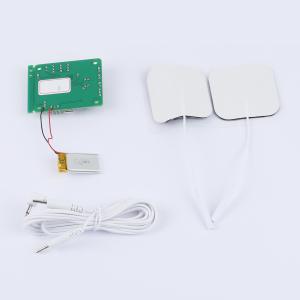 NS4EVKA-LC商品缩略图