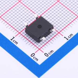 DF02S-E3/77商品缩略图
