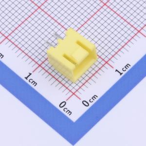 XHB-2A-Y商品缩略图