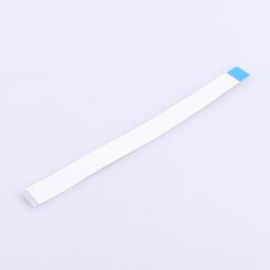 JS05B-22P-150-4-8商品缩略图