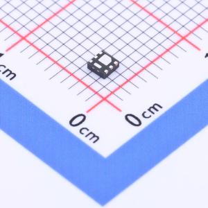 CSD17313Q2商品缩略图