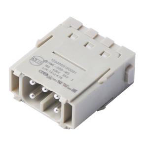 HME-005-MS商品缩略图