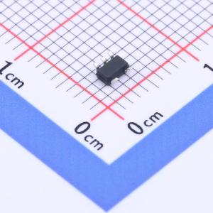 SL4054商品缩略图