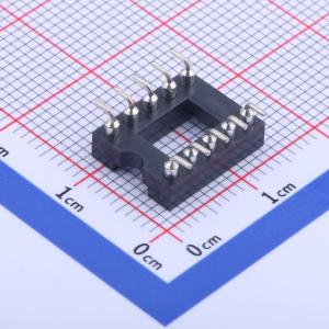 X5621FVS-2x05-C762D1226商品缩略图