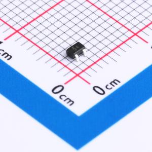 AD-DTA114YUA商品缩略图