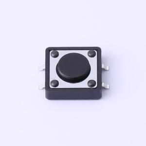 TSF002B04318A商品缩略图