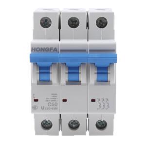 UEB3-63M/C503商品缩略图