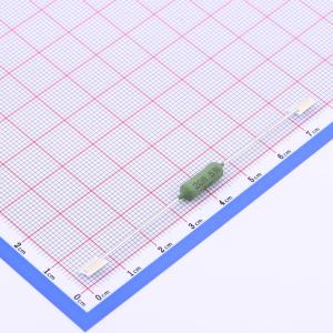 AC03000002009JAC00商品缩略图