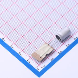 PBC016M102F120TC1B商品缩略图