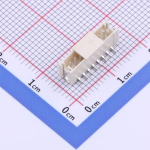 ZH1500-LT-08商品缩略图