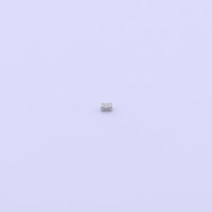 MLK1005SR33JT000商品缩略图