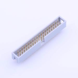 231-012-840-106商品缩略图