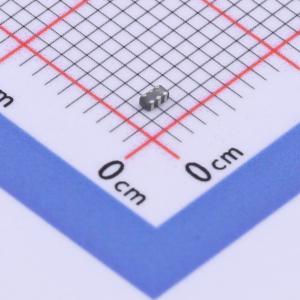 SK3522LD商品缩略图