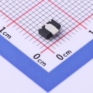 TL431BIPK商品缩略图