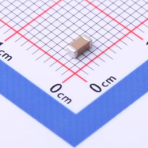 NV1206B271K102CEDN商品缩略图