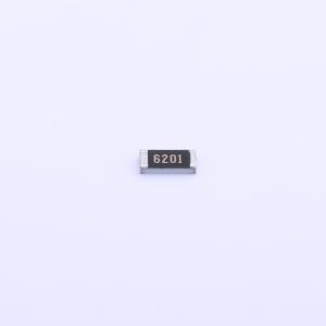 ARG06DTC6201商品缩略图