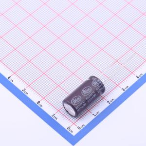 RXJ331M1VBK-1020商品缩略图