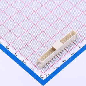 CNJMA2501WV-S-16P商品缩略图