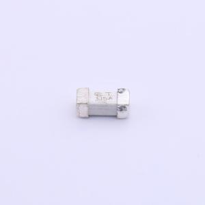 SBT2410 T3.15A 250V商品缩略图