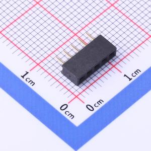 PM200V-11-05-H43商品缩略图