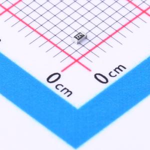 FRC0603J224 TS商品缩略图