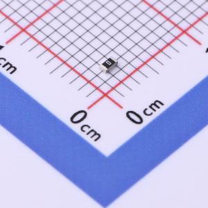 CR-03JA7----0R010商品缩略图