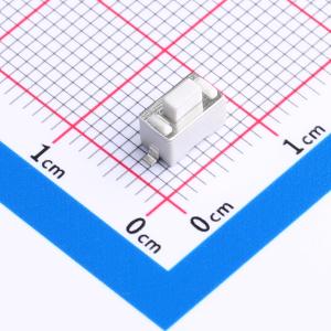 K2-1101ST-C3SA-01商品缩略图