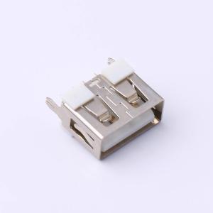 USB-ZD-123DIP商品缩略图