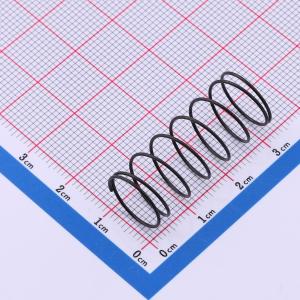 EKYB-D13-L30商品缩略图