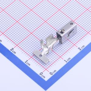 C310003623S商品缩略图