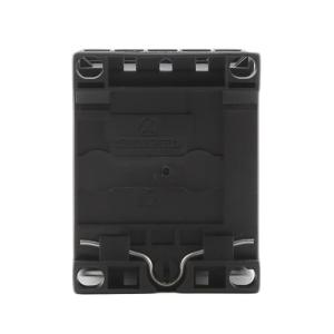 3RT60181AH02商品缩略图