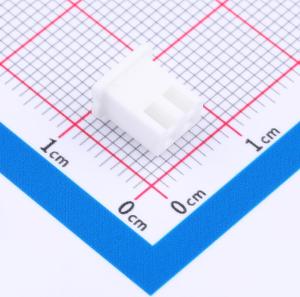HDGC2501H-2P商品缩略图