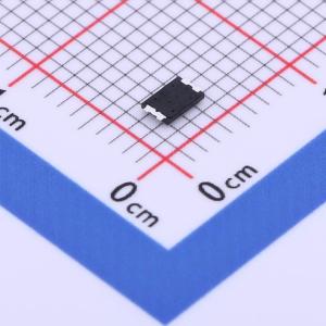 TPT-1B1商品缩略图