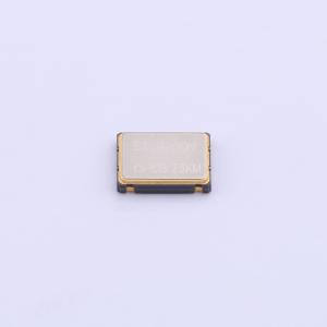 Q3309CA400900商品缩略图