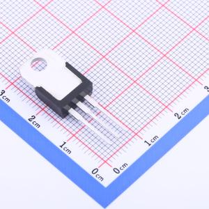 RS0408A-CW商品缩略图