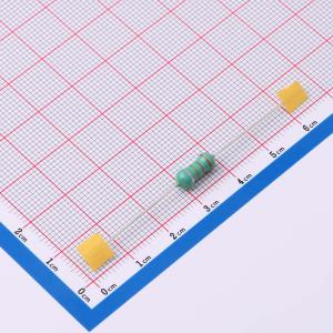 PDSH0512I-3R3M商品缩略图