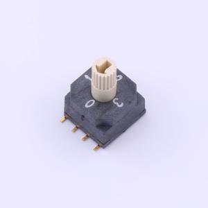 FSR-04S商品缩略图