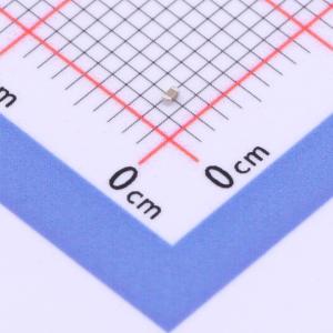 04025C681KAT2A商品缩略图