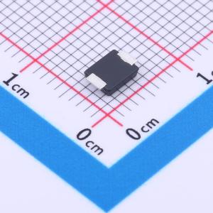 SS34BF商品缩略图