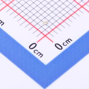 SML-P12U2TT86RR商品缩略图