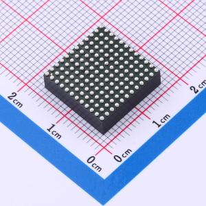 LTM4620AEY#PBF商品缩略图