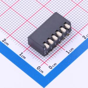 DM-06P商品缩略图