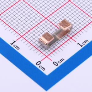 SBN-K-4-10F商品缩略图