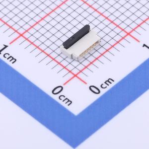 0.5K-HX-6PWB商品缩略图