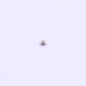 FCC0603N101J500CT商品缩略图