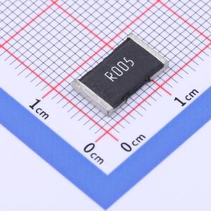 HoLR4527-5W-5mR-1%-15ppm商品缩略图