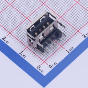 909-351A1025D10100商品缩略图