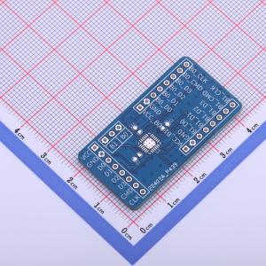 LCYZB-10-V1商品缩略图