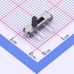 YSSD1CT00商品缩略图